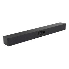 Yealink Ar A40-031